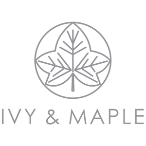 Ivy &amp; Maple 
